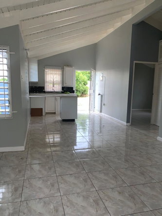 Second image of 65 Doctorbird Circle, Aviary in Old Harbour, St. Catherine, Jamaica - property is For Rent