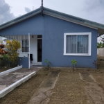 First image of 65 Doctorbird Circle, Aviary in Old Harbour, St. Catherine, Jamaica - property is For Rent