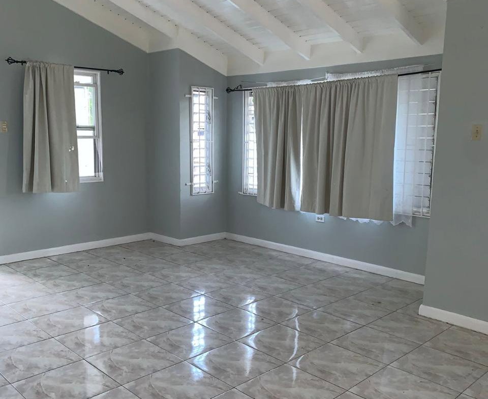 Third image of 65 Doctorbird Circle, Aviary in Old Harbour, St. Catherine, Jamaica - property is For Rent