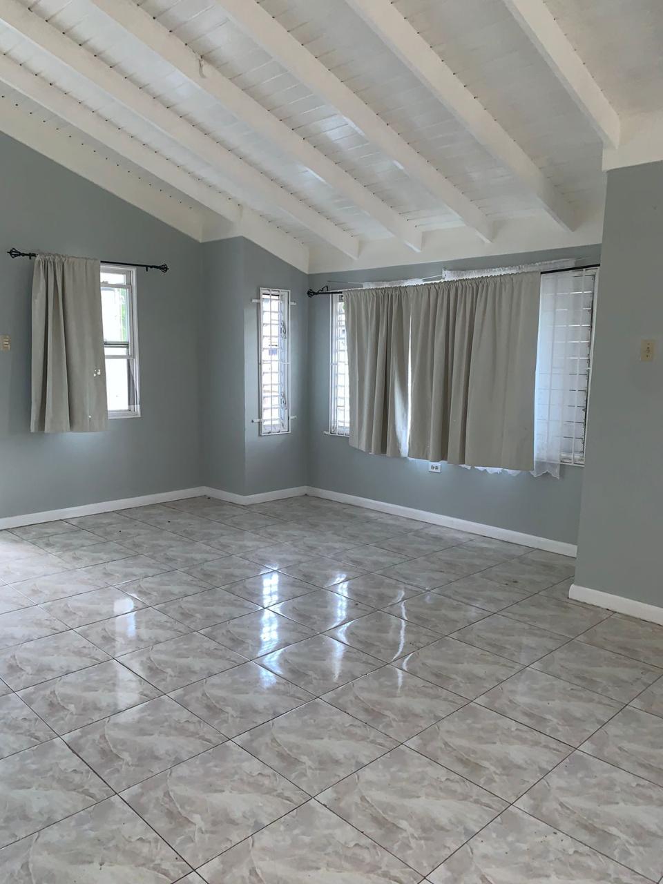 Third image of 65 Doctorbird Circle, Aviary in Old Harbour, St. Catherine, Jamaica - property is For Rent