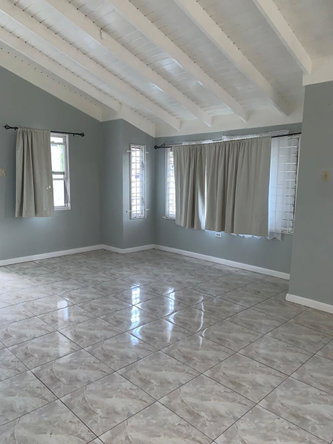 Third image of 65 Doctorbird Circle, Aviary in Old Harbour, St. Catherine, Jamaica - property is For Rent