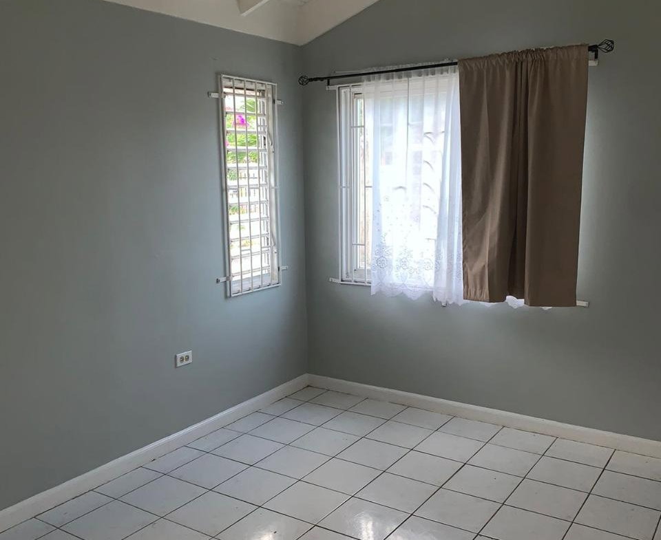 Fourth image of 65 Doctorbird Circle, Aviary in Old Harbour, St. Catherine, Jamaica - property is For Rent