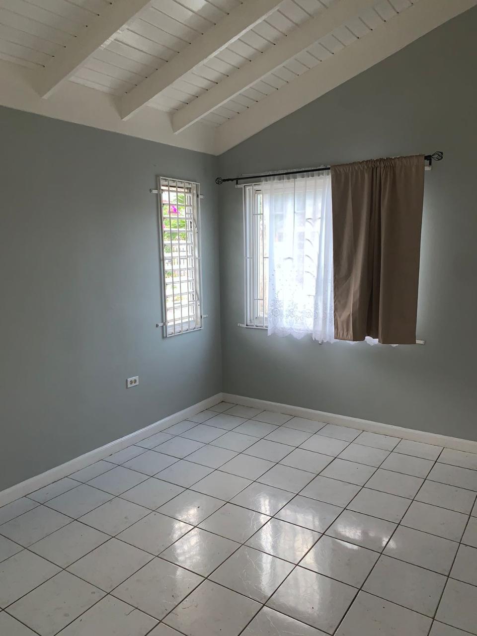 Fourth image of 65 Doctorbird Circle, Aviary in Old Harbour, St. Catherine, Jamaica - property is For Rent