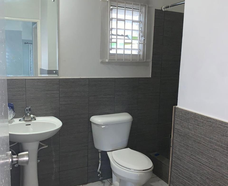 Fifth image of 65 Doctorbird Circle, Aviary in Old Harbour, St. Catherine, Jamaica - property is For Rent