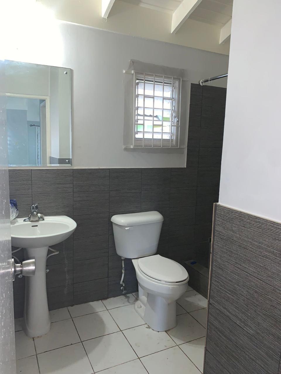 Fifth image of 65 Doctorbird Circle, Aviary in Old Harbour, St. Catherine, Jamaica - property is For Rent