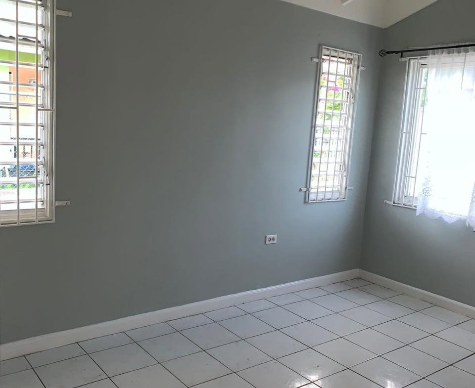 Sixth image of 65 Doctorbird Circle, Aviary in Old Harbour, St. Catherine, Jamaica - property is For Rent