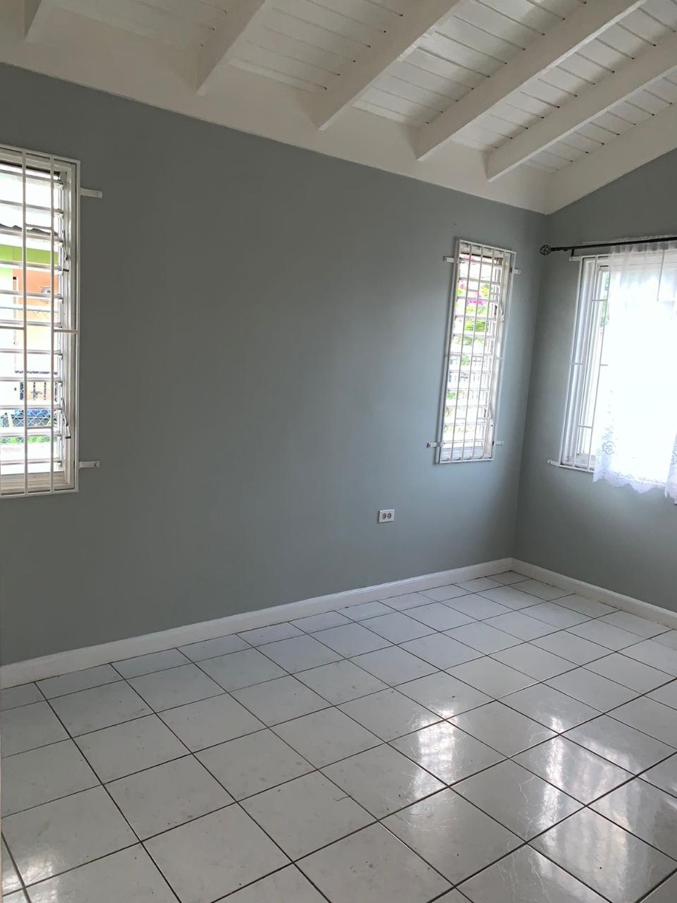 Sixth image of 65 Doctorbird Circle, Aviary in Old Harbour, St. Catherine, Jamaica - property is For Rent