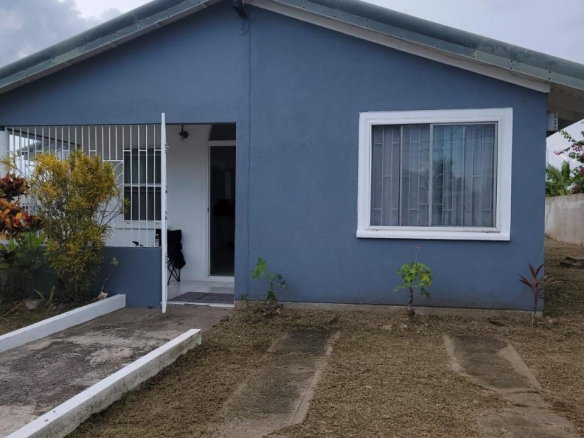 First image of 65 Doctorbird Circle, Aviary in Old Harbour, St. Catherine, Jamaica - property is For Rent