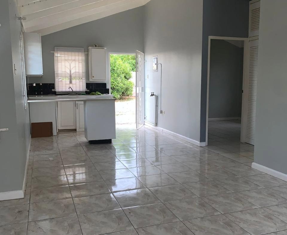 Seventh image of 65 Doctorbird Circle, Aviary in Old Harbour, St. Catherine, Jamaica - property is For Rent
