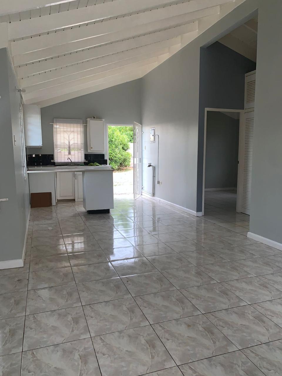 Seventh image of 65 Doctorbird Circle, Aviary in Old Harbour, St. Catherine, Jamaica - property is For Rent