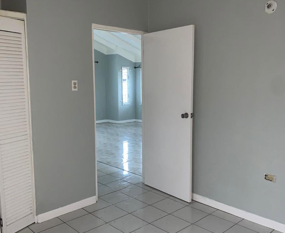 Eighth image of 65 Doctorbird Circle, Aviary in Old Harbour, St. Catherine, Jamaica - property is For Rent