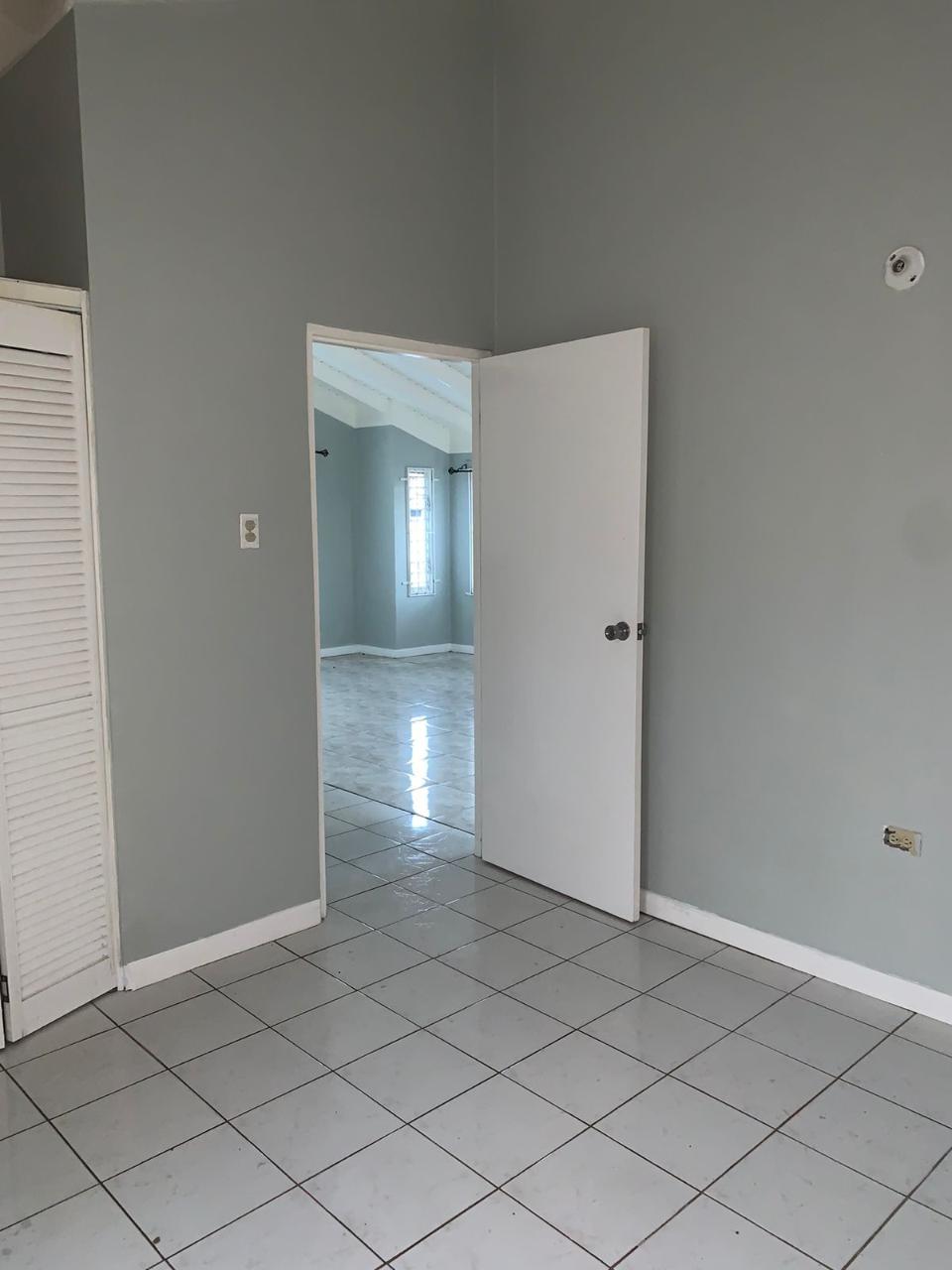 Eighth image of 65 Doctorbird Circle, Aviary in Old Harbour, St. Catherine, Jamaica - property is For Rent