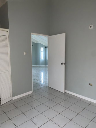 Eighth image of 65 Doctorbird Circle, Aviary in Old Harbour, St. Catherine, Jamaica - property is For Rent