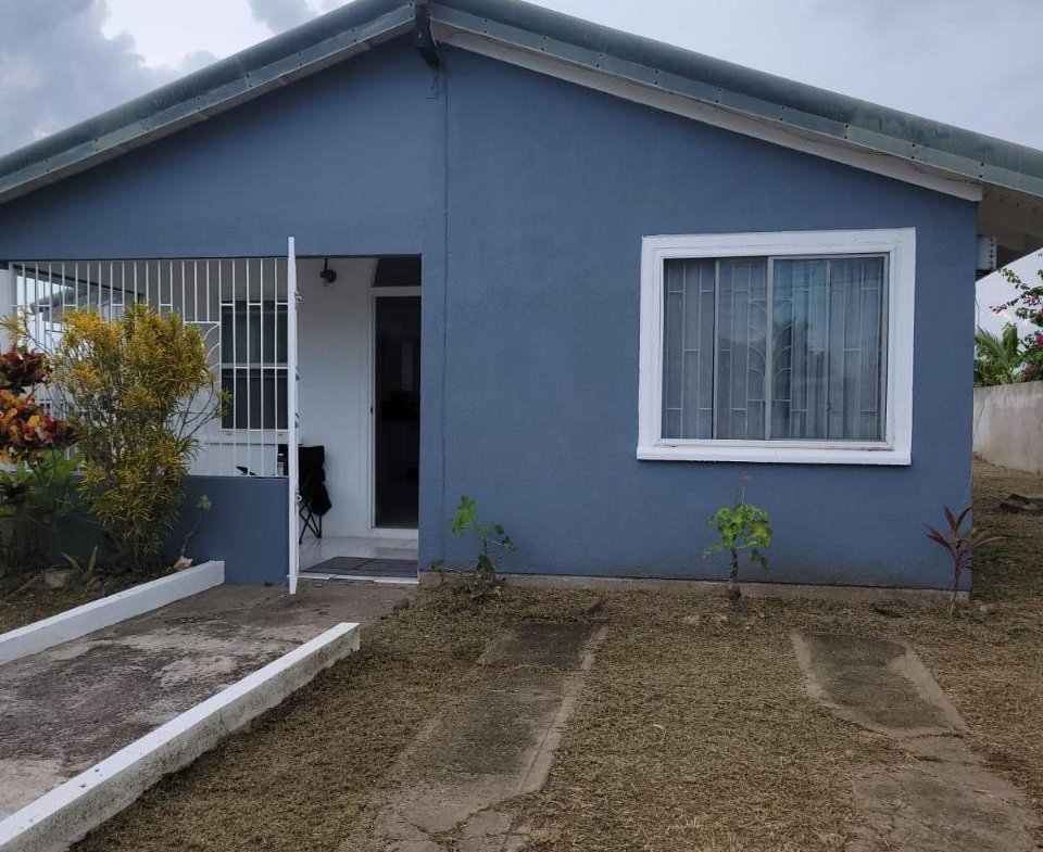 First image of 65 Doctorbird Circle, Aviary in Old Harbour, St. Catherine, Jamaica - property is For Rent