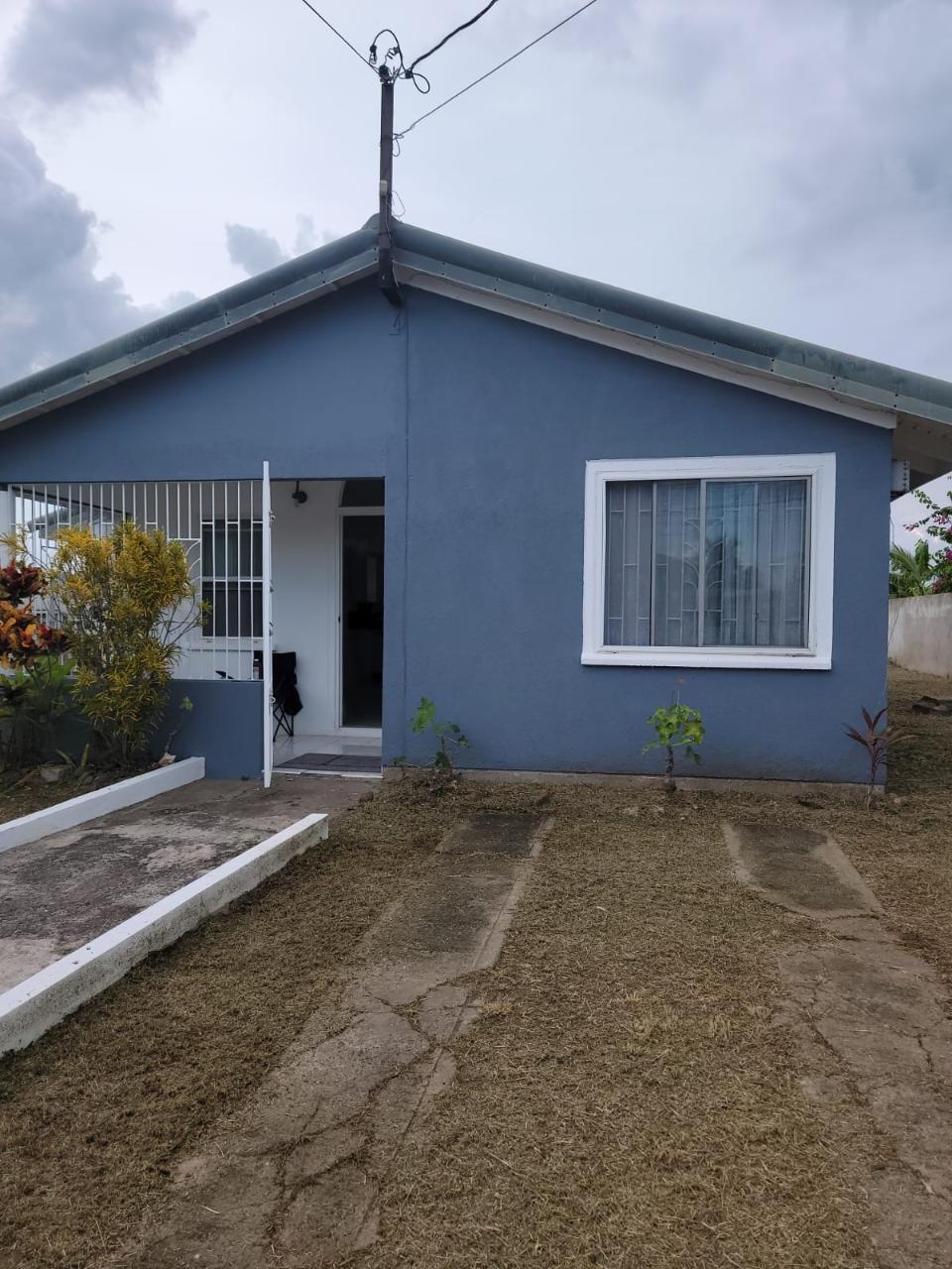 First image of 65 Doctorbird Circle, Aviary in Old Harbour, St. Catherine, Jamaica - property is For Rent