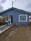 First image of 65 Doctorbird Circle, Aviary in Old Harbour, St. Catherine, Jamaica - property is For Rent