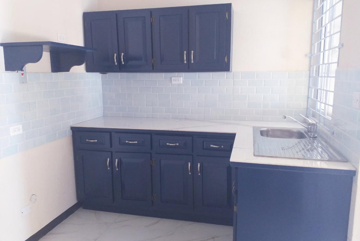 Eleventh image of B-19 Belgrade Loop in Kingston 19, St. Andrew, Jamaica - property is For Rent