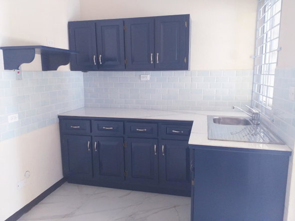 Eleventh image of B-19 Belgrade Loop in Kingston 19, St. Andrew, Jamaica - property is For Rent