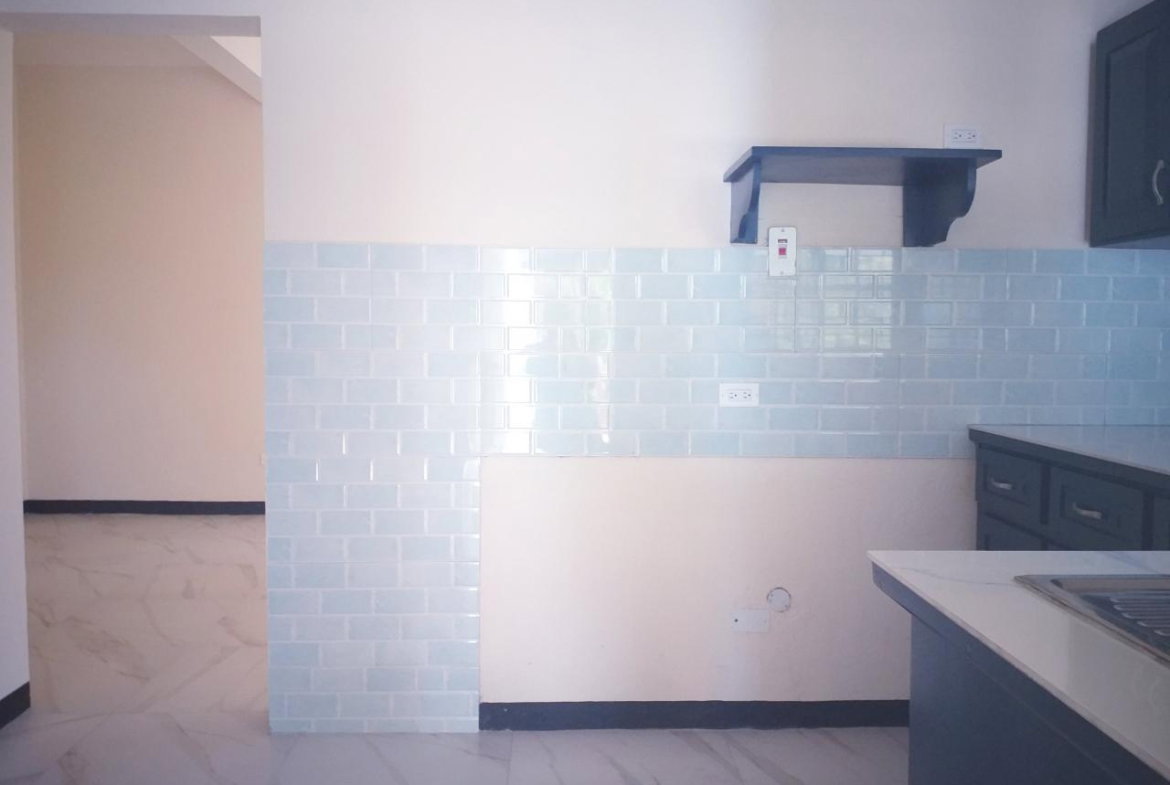 Twelfth image of B-19 Belgrade Loop in Kingston 19, St. Andrew, Jamaica - property is For Rent