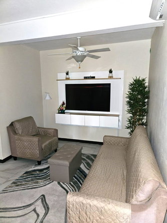 Thirteenth image of B-19 Belgrade Loop in Kingston 19, St. Andrew, Jamaica - property is For Rent