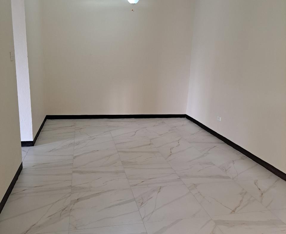 Fourteenth image of B-19 Belgrade Loop in Kingston 19, St. Andrew, Jamaica - property is For Rent