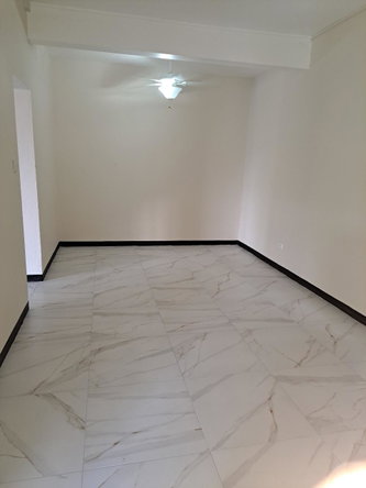 Fourteenth image of B-19 Belgrade Loop in Kingston 19, St. Andrew, Jamaica - property is For Rent