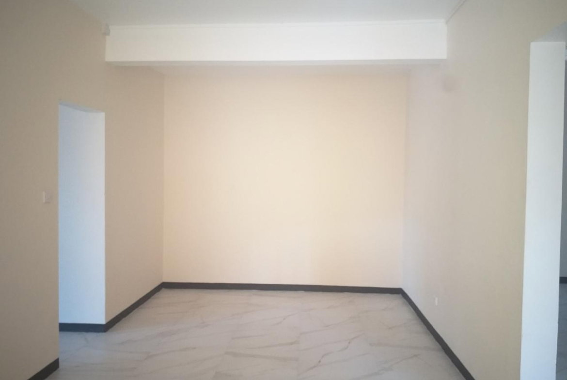 Fifteenth image of B-19 Belgrade Loop in Kingston 19, St. Andrew, Jamaica - property is For Rent