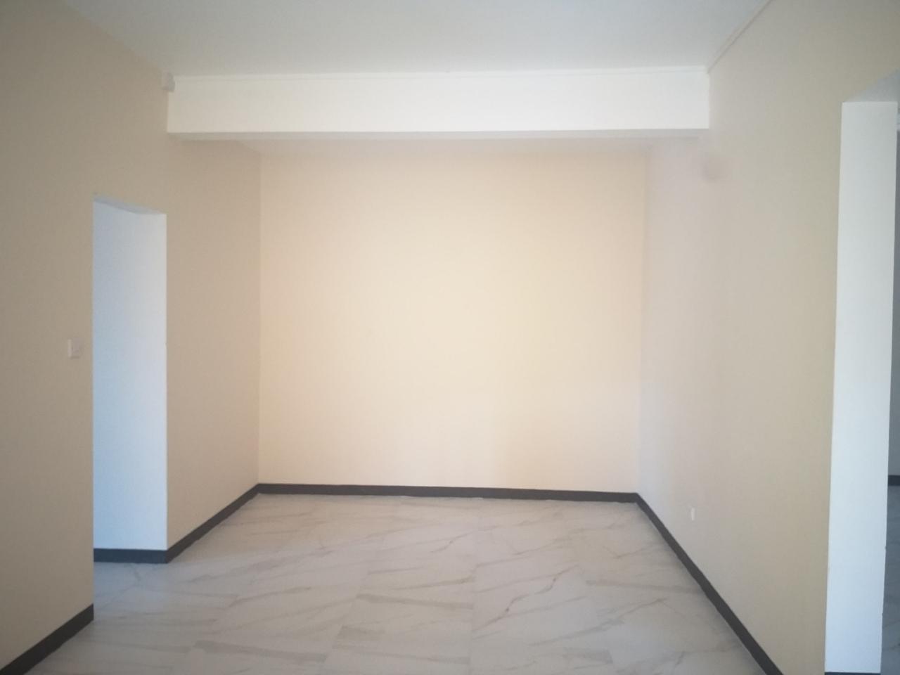 Fifteenth image of B-19 Belgrade Loop in Kingston 19, St. Andrew, Jamaica - property is For Rent