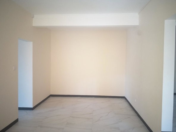 Fifteenth image of B-19 Belgrade Loop in Kingston 19, St. Andrew, Jamaica - property is For Rent