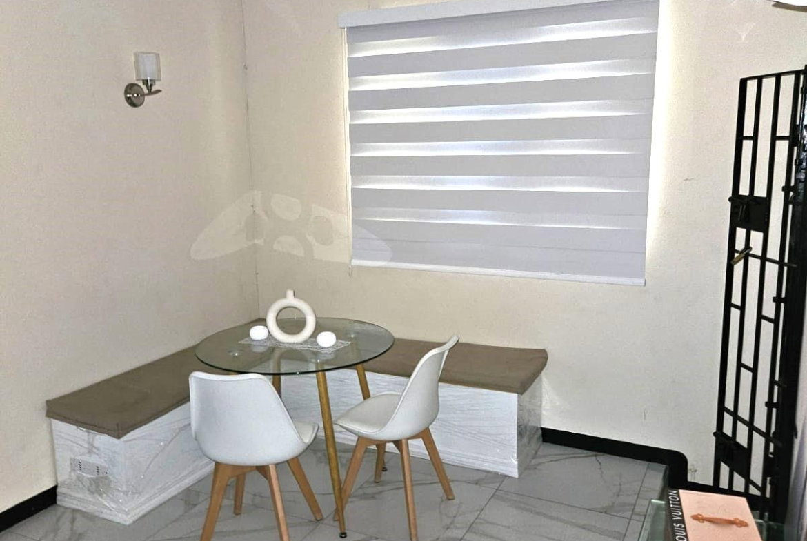 Sixteenth image of B-19 Belgrade Loop in Kingston 19, St. Andrew, Jamaica - property is For Rent