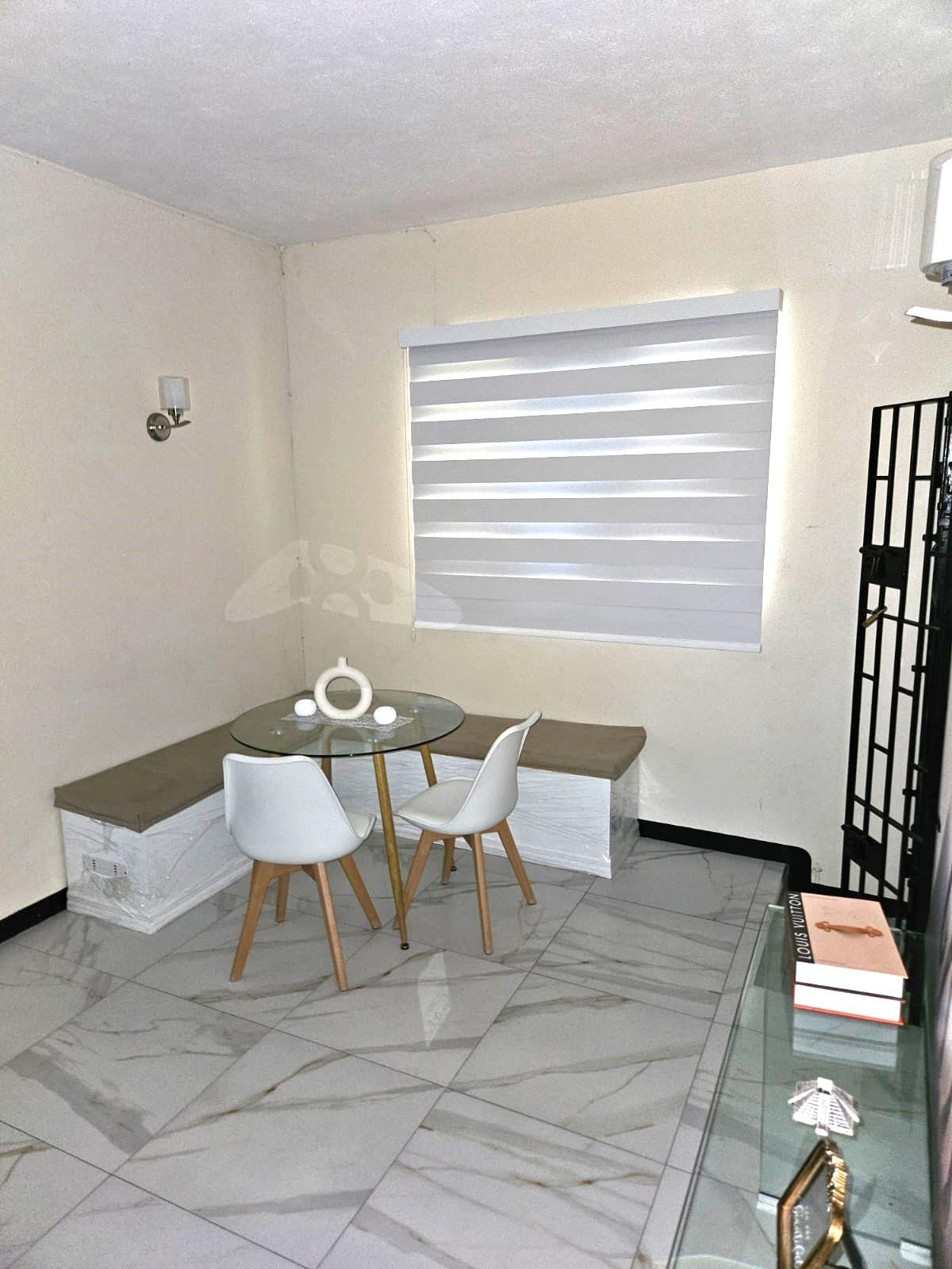 Sixteenth image of B-19 Belgrade Loop in Kingston 19, St. Andrew, Jamaica - property is For Rent
