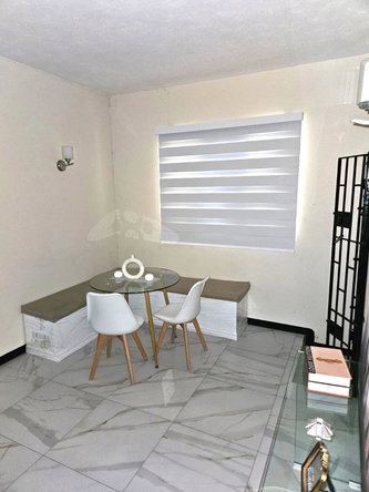 Sixteenth image of B-19 Belgrade Loop in Kingston 19, St. Andrew, Jamaica - property is For Rent