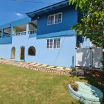 First image of B-19 Belgrade Loop in Kingston 19, St. Andrew, Jamaica - property is For Rent