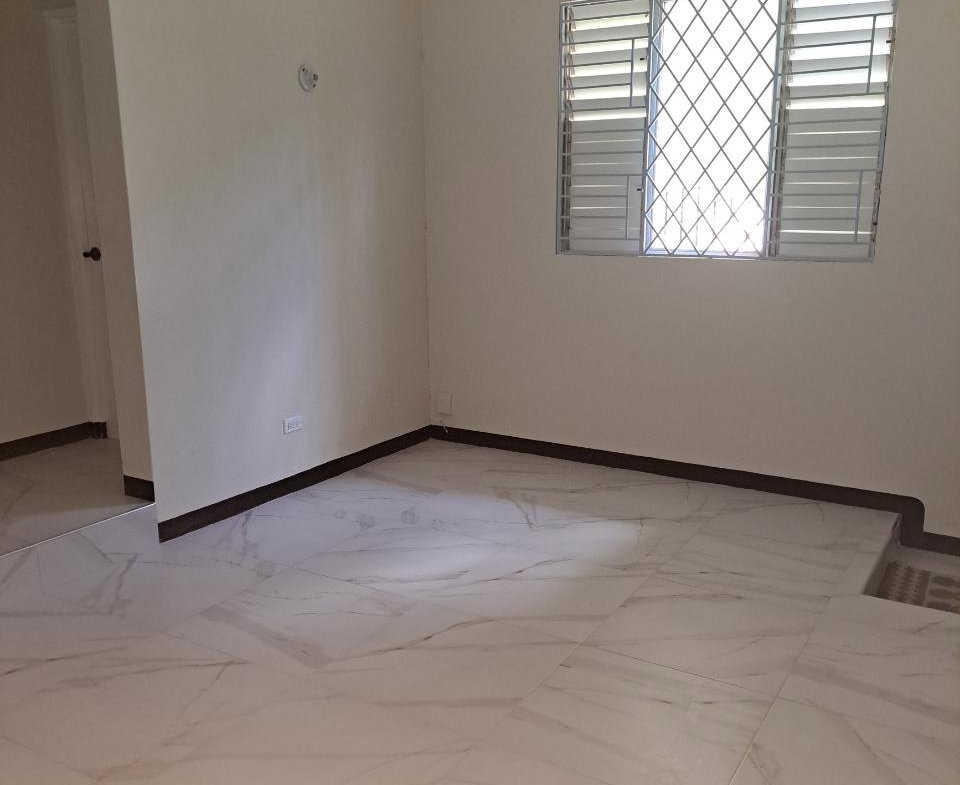 Seventeenth image of B-19 Belgrade Loop in Kingston 19, St. Andrew, Jamaica - property is For Rent