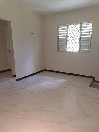 Seventeenth image of B-19 Belgrade Loop in Kingston 19, St. Andrew, Jamaica - property is For Rent