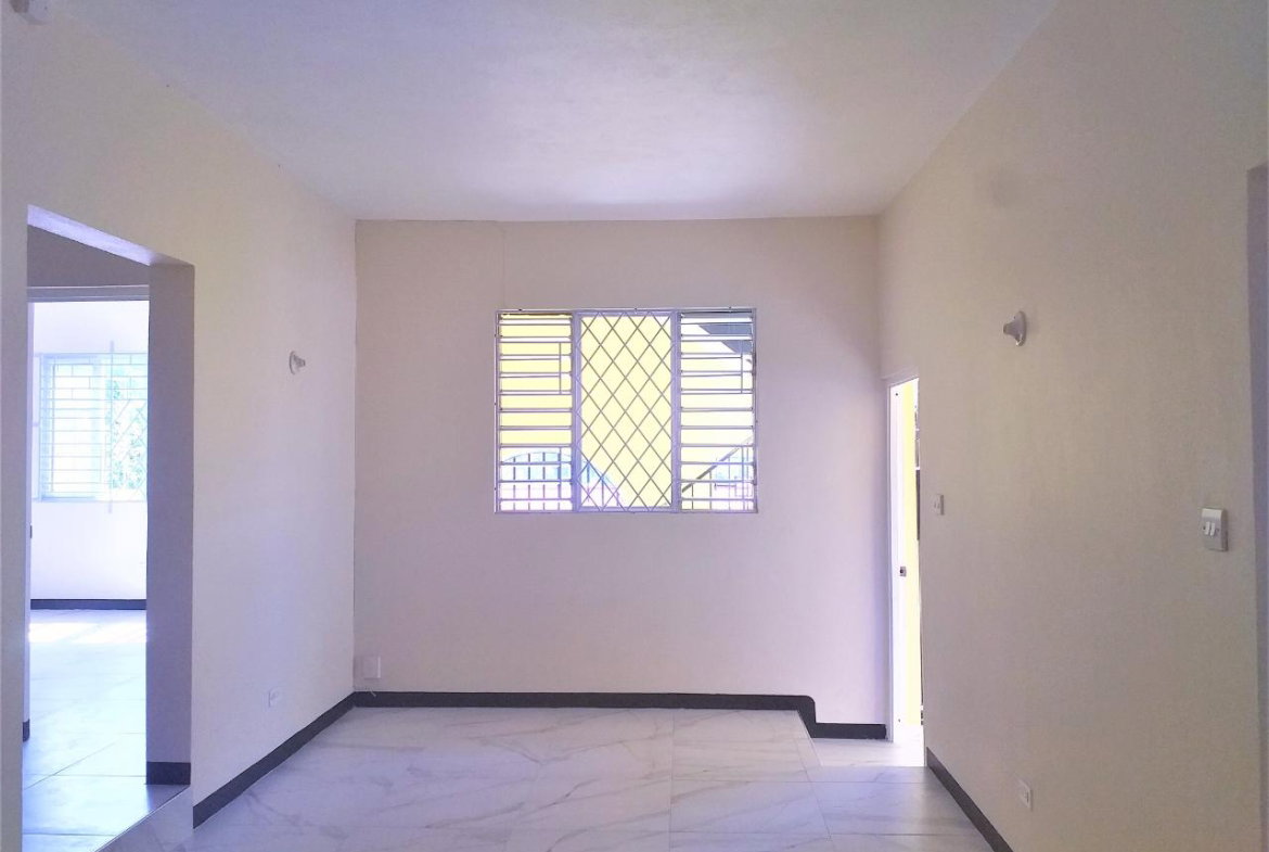 Eighteenth image of B-19 Belgrade Loop in Kingston 19, St. Andrew, Jamaica - property is For Rent
