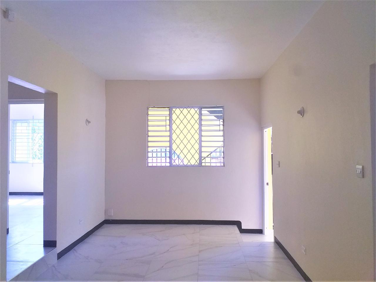 Eighteenth image of B-19 Belgrade Loop in Kingston 19, St. Andrew, Jamaica - property is For Rent