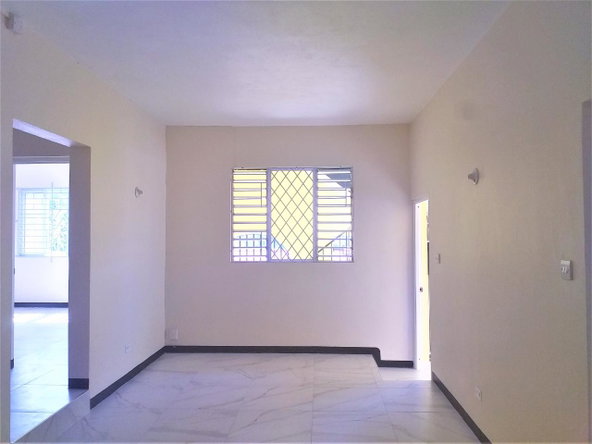 Eighteenth image of B-19 Belgrade Loop in Kingston 19, St. Andrew, Jamaica - property is For Rent