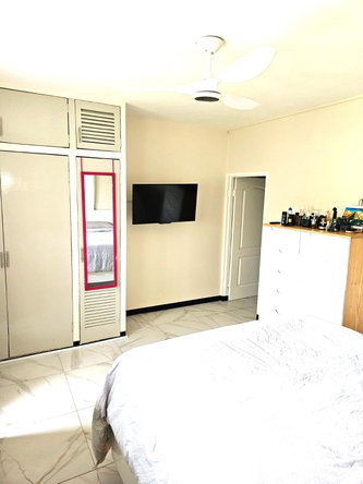 Nineteenth image of B-19 Belgrade Loop in Kingston 19, St. Andrew, Jamaica - property is For Rent