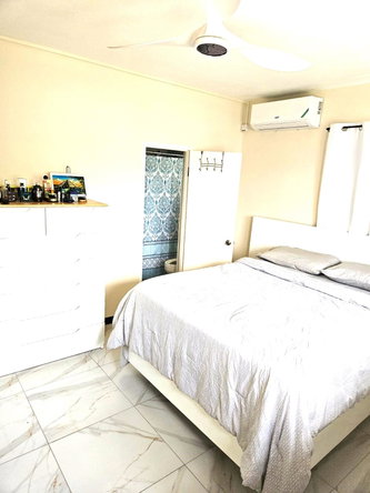 Twentieth image of B-19 Belgrade Loop in Kingston 19, St. Andrew, Jamaica - property is For Rent