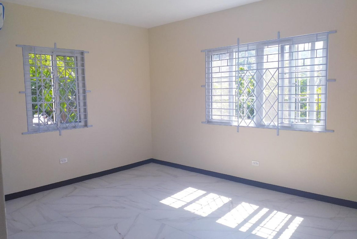 Twenty-First image of B-19 Belgrade Loop in Kingston 19, St. Andrew, Jamaica - property is For Rent