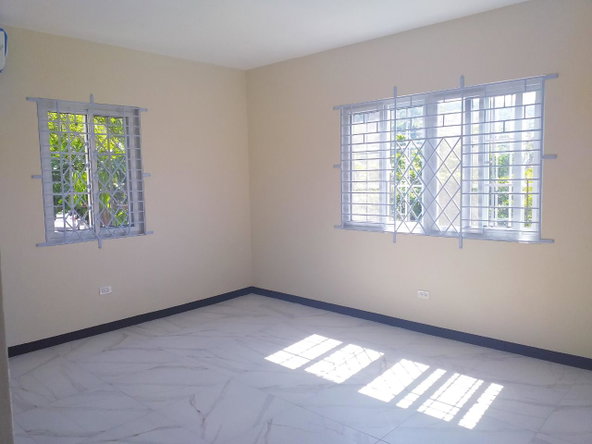 Twenty-First image of B-19 Belgrade Loop in Kingston 19, St. Andrew, Jamaica - property is For Rent