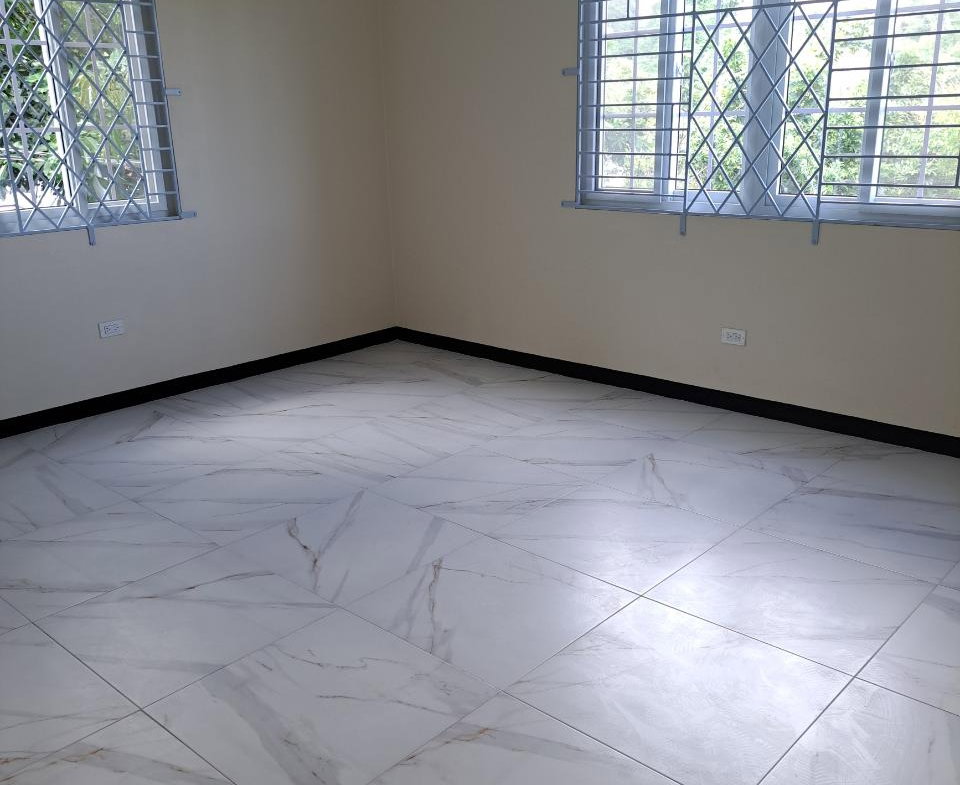 Twenty-Second image of B-19 Belgrade Loop in Kingston 19, St. Andrew, Jamaica - property is For Rent