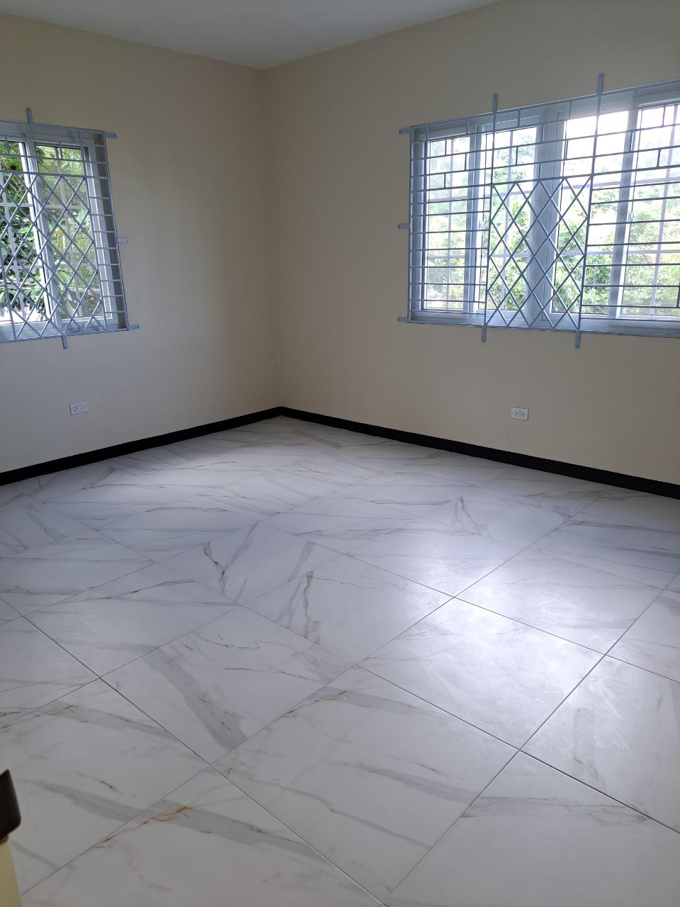 Twenty-Second image of B-19 Belgrade Loop in Kingston 19, St. Andrew, Jamaica - property is For Rent
