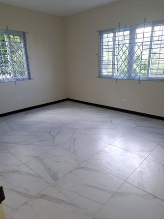 Twenty-Second image of B-19 Belgrade Loop in Kingston 19, St. Andrew, Jamaica - property is For Rent