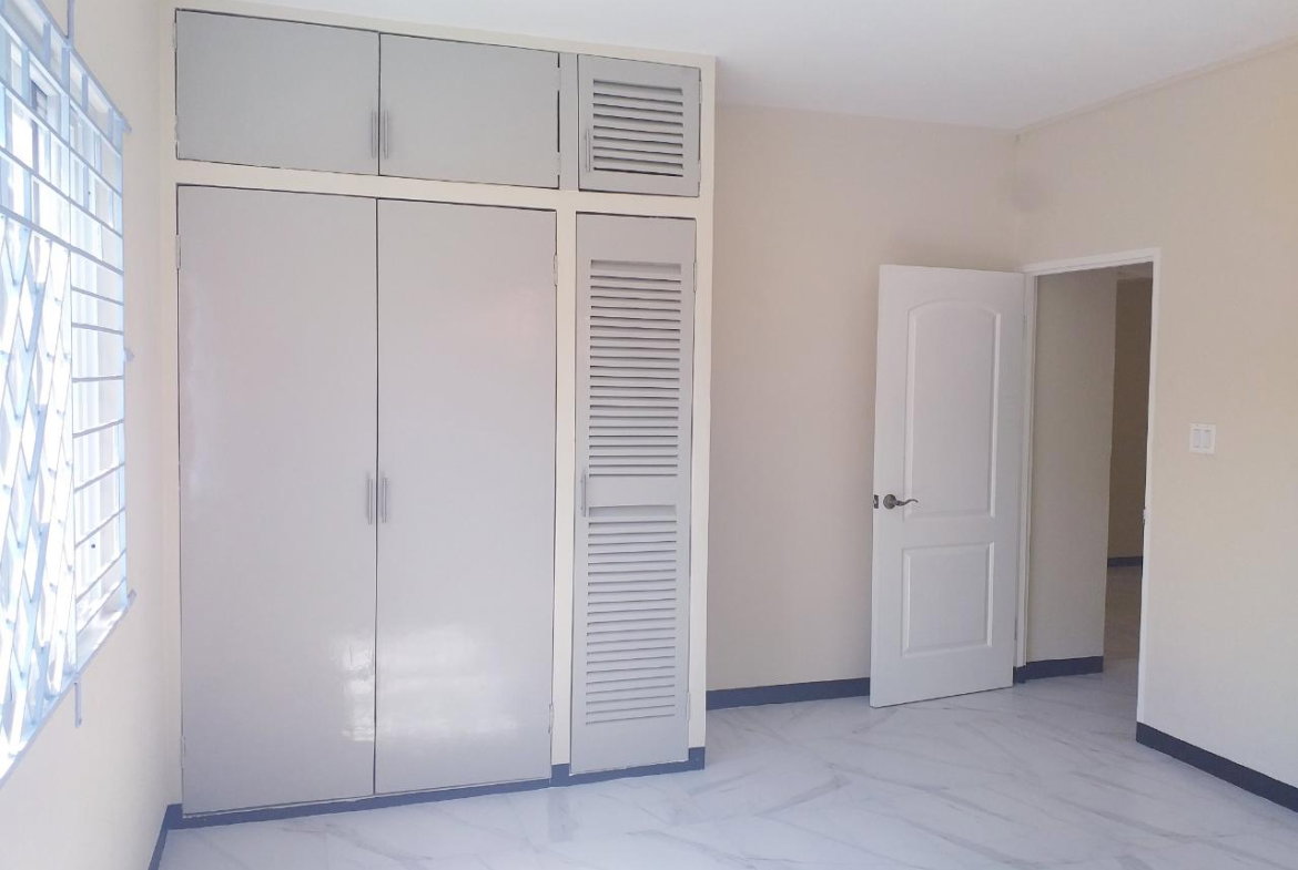 Twenty-Third image of B-19 Belgrade Loop in Kingston 19, St. Andrew, Jamaica - property is For Rent