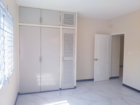 Twenty-Third image of B-19 Belgrade Loop in Kingston 19, St. Andrew, Jamaica - property is For Rent