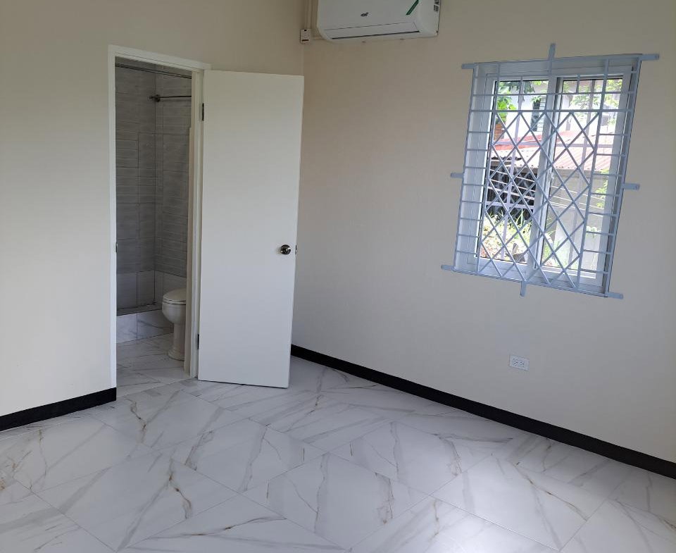 Twenty-Fourth image of B-19 Belgrade Loop in Kingston 19, St. Andrew, Jamaica - property is For Rent
