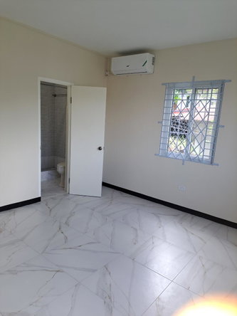Twenty-Fourth image of B-19 Belgrade Loop in Kingston 19, St. Andrew, Jamaica - property is For Rent