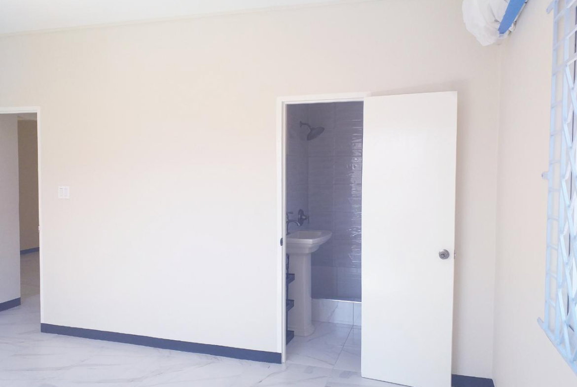 Twenty-Fifth image of B-19 Belgrade Loop in Kingston 19, St. Andrew, Jamaica - property is For Rent